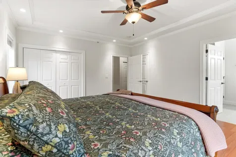 468 North Road Candia NH 03034