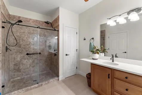 468 North Road Candia NH 03034