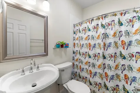 468 North Road Candia NH 03034