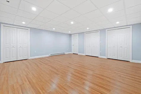 468 North Road Candia NH 03034