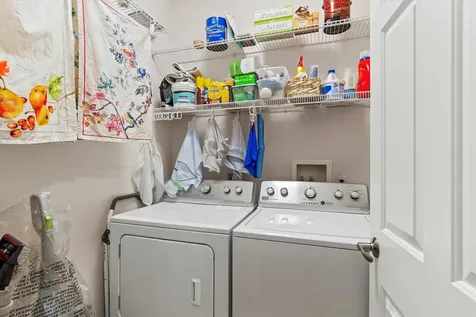 468 North Road Candia NH 03034