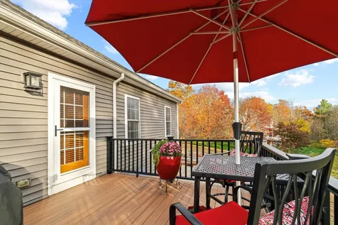 468 North Road Candia NH 03034