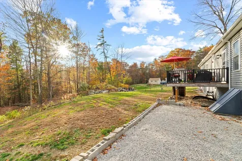 468 North Road Candia NH 03034