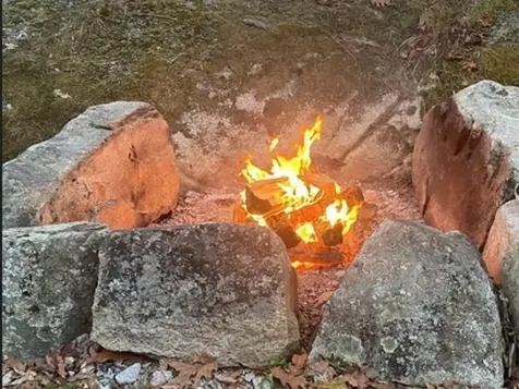 468 North Road Candia NH 03034