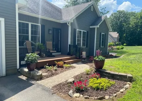 468 North Road Candia NH 03034