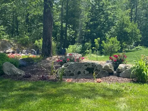 468 North Road Candia NH 03034