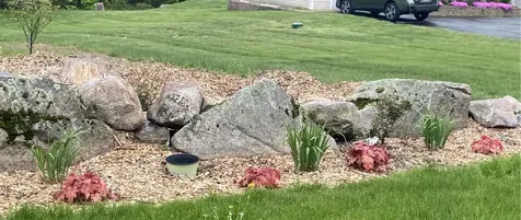 468 North Road Candia NH 03034