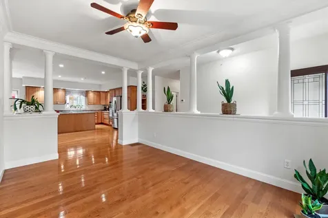 468 North Road Candia NH 03034