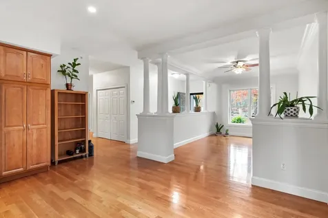 468 North Road Candia NH 03034