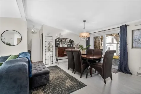 106 Stacey Drive Hopkinton NH 03229