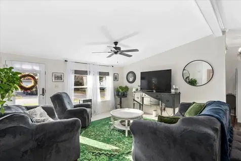 106 Stacey Drive Hopkinton NH 03229