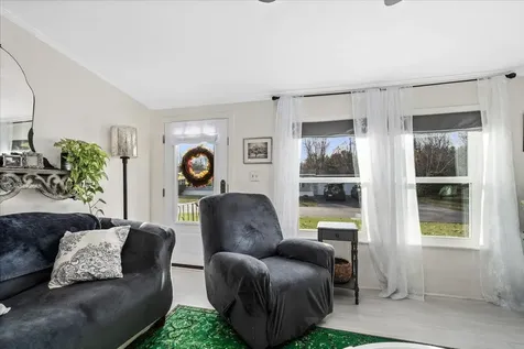 106 Stacey Drive Hopkinton NH 03229