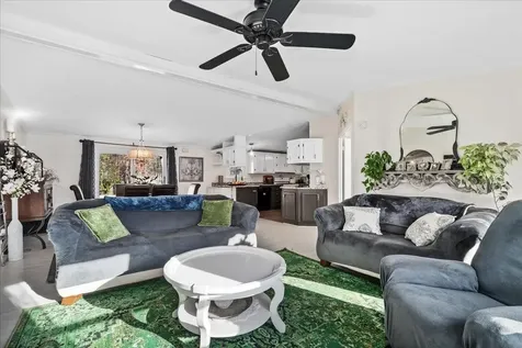 106 Stacey Drive Hopkinton NH 03229