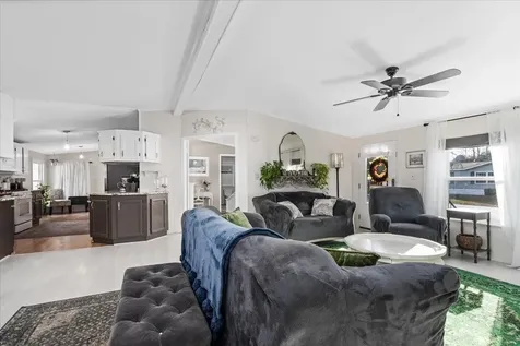 106 Stacey Drive Hopkinton NH 03229