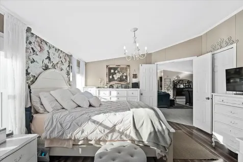 106 Stacey Drive Hopkinton NH 03229