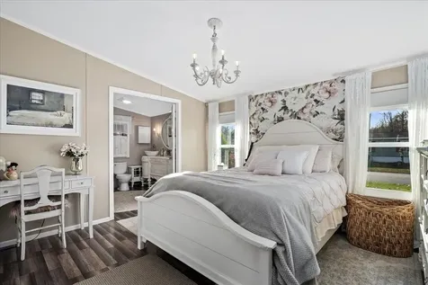 106 Stacey Drive Hopkinton NH 03229