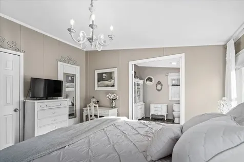 106 Stacey Drive Hopkinton NH 03229