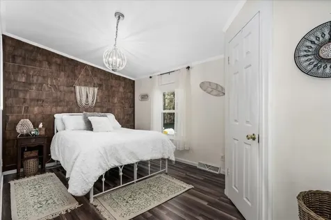 106 Stacey Drive Hopkinton NH 03229