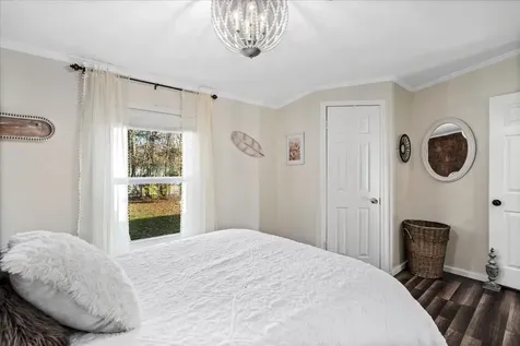 106 Stacey Drive Hopkinton NH 03229