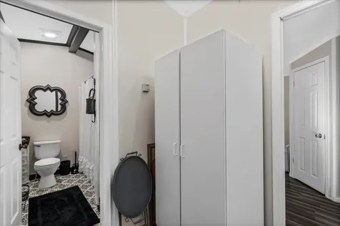 106 Stacey Drive Hopkinton NH 03229