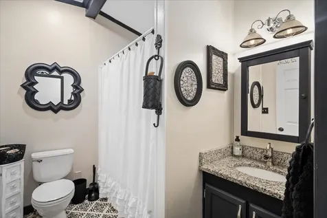 106 Stacey Drive Hopkinton NH 03229