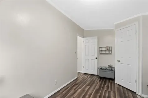 106 Stacey Drive Hopkinton NH 03229