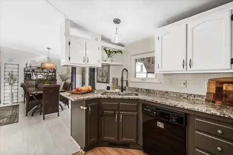 106 Stacey Drive Hopkinton NH 03229