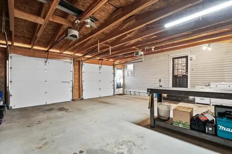 106 Stacey Drive Hopkinton NH 03229