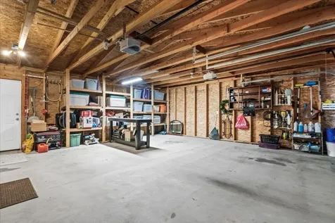 106 Stacey Drive Hopkinton NH 03229