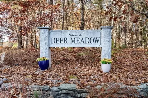 106 Stacey Drive Hopkinton NH 03229