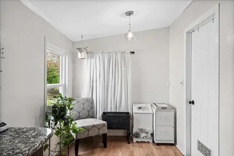 106 Stacey Drive Hopkinton NH 03229