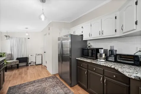 106 Stacey Drive Hopkinton NH 03229