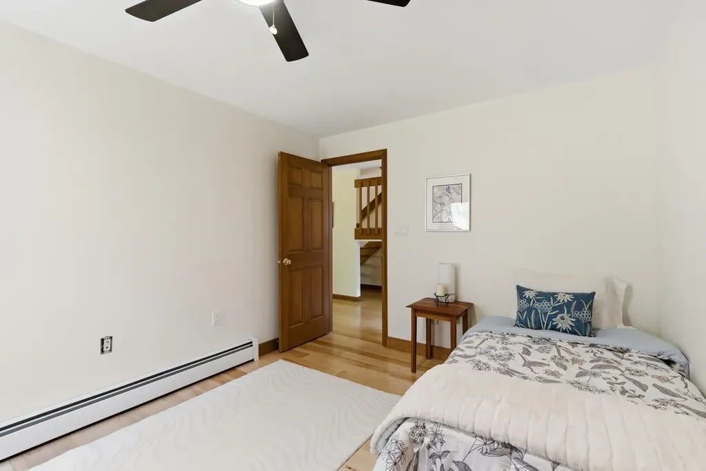 111 Bog Brook Road New Boston NH 03070