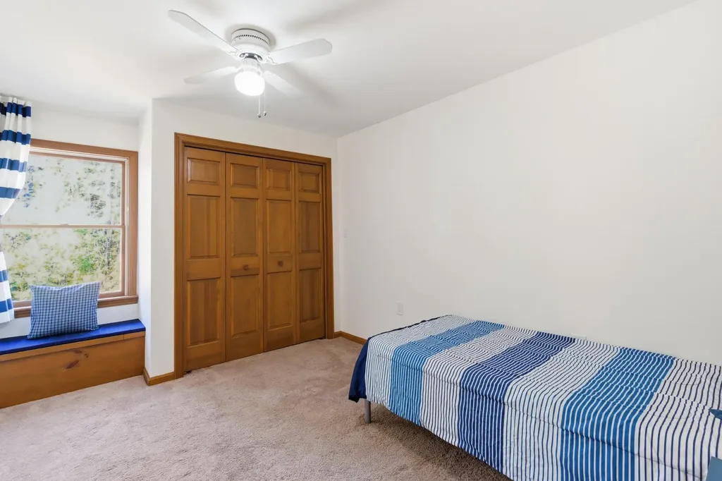 111 Bog Brook Road New Boston NH 03070