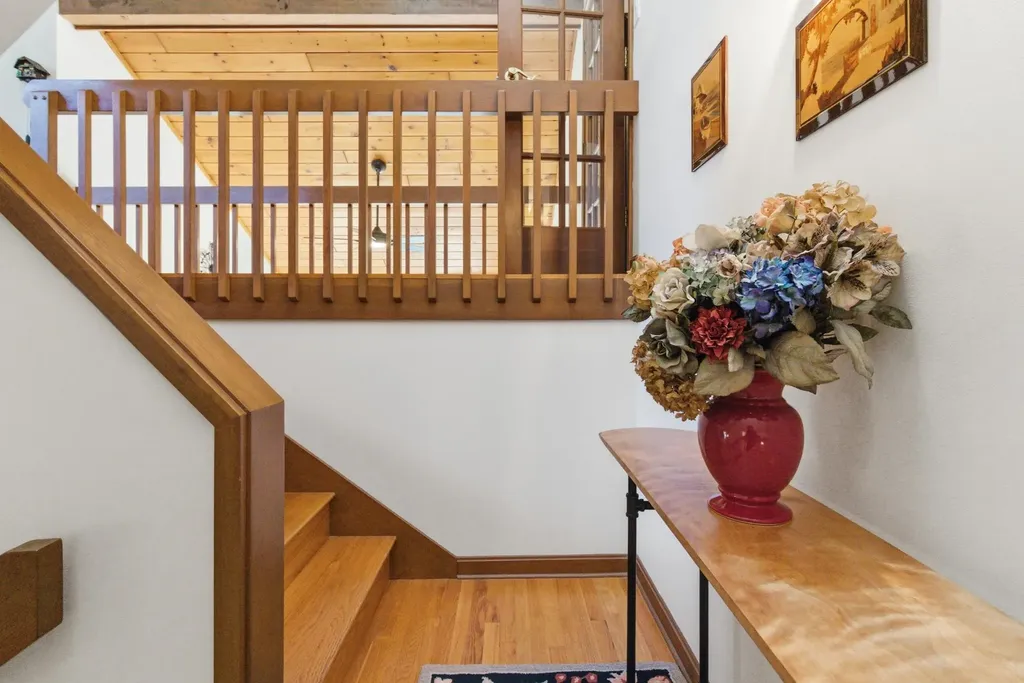 111 Bog Brook Road New Boston NH 03070