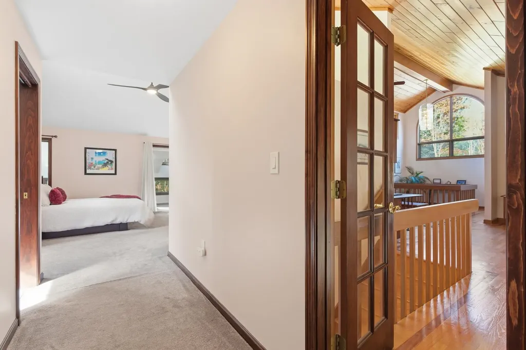 111 Bog Brook Road New Boston NH 03070