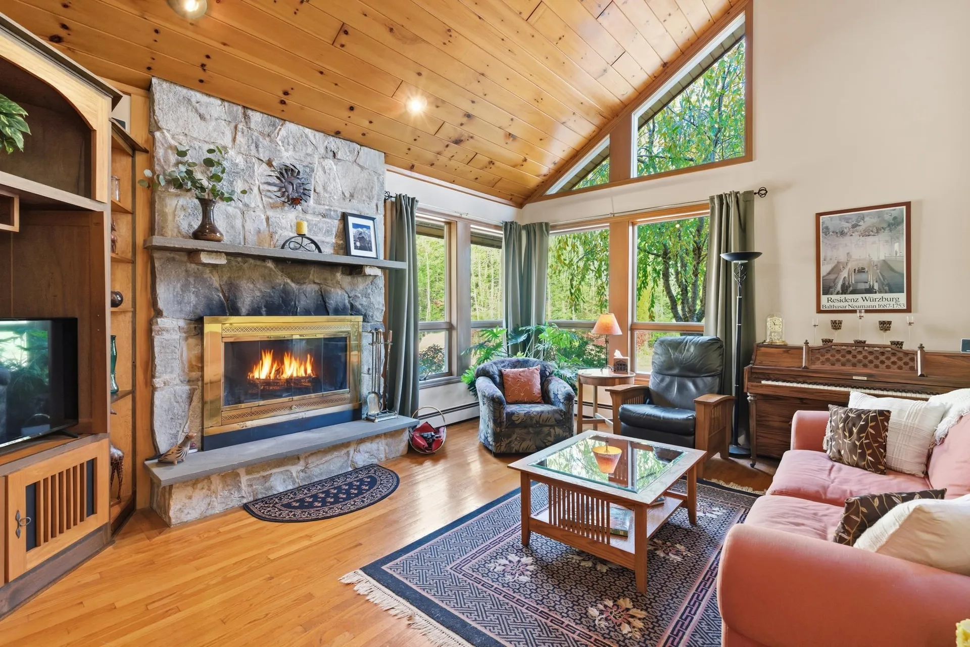 111 Bog Brook Road New Boston NH 03070