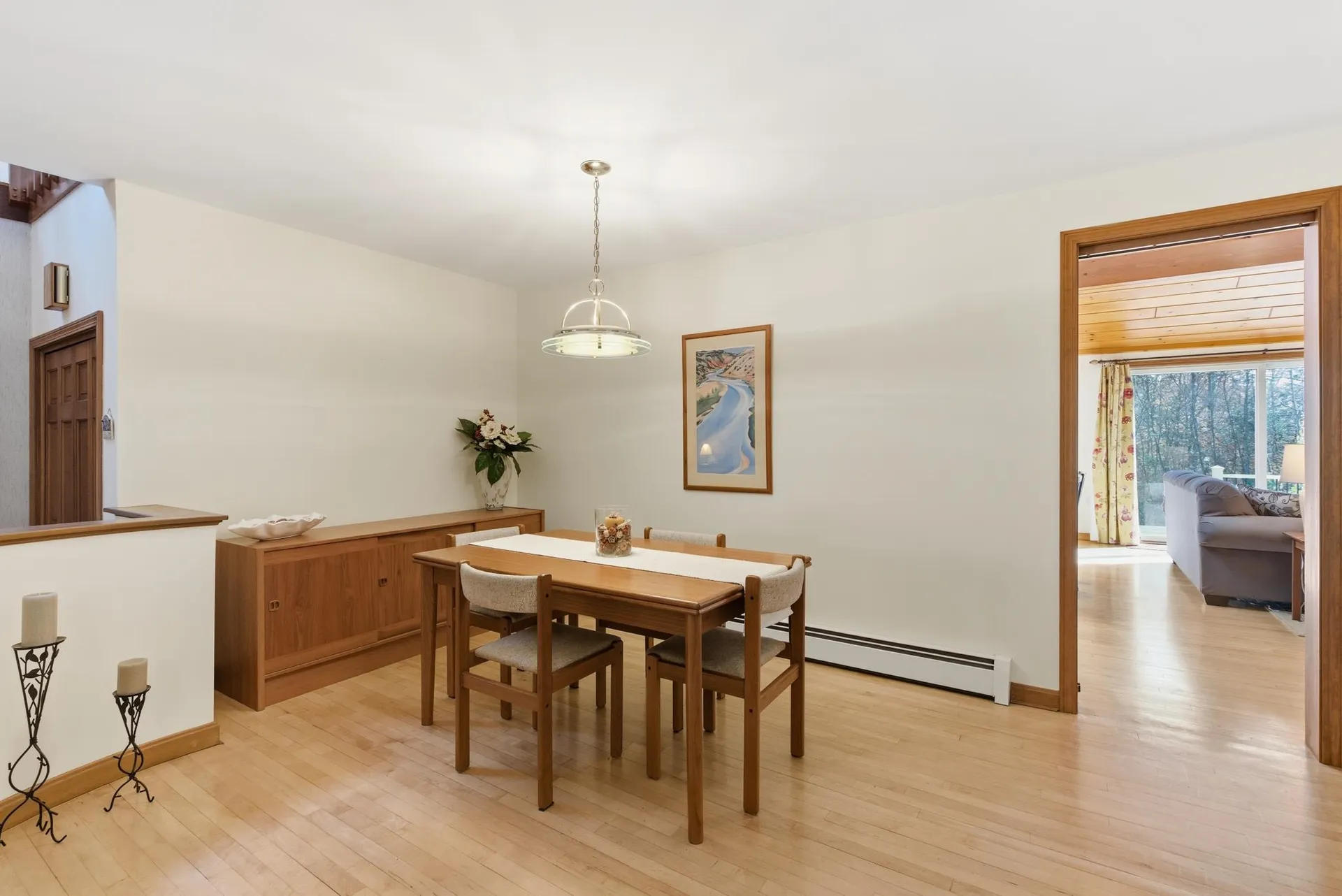 111 Bog Brook Road New Boston NH 03070