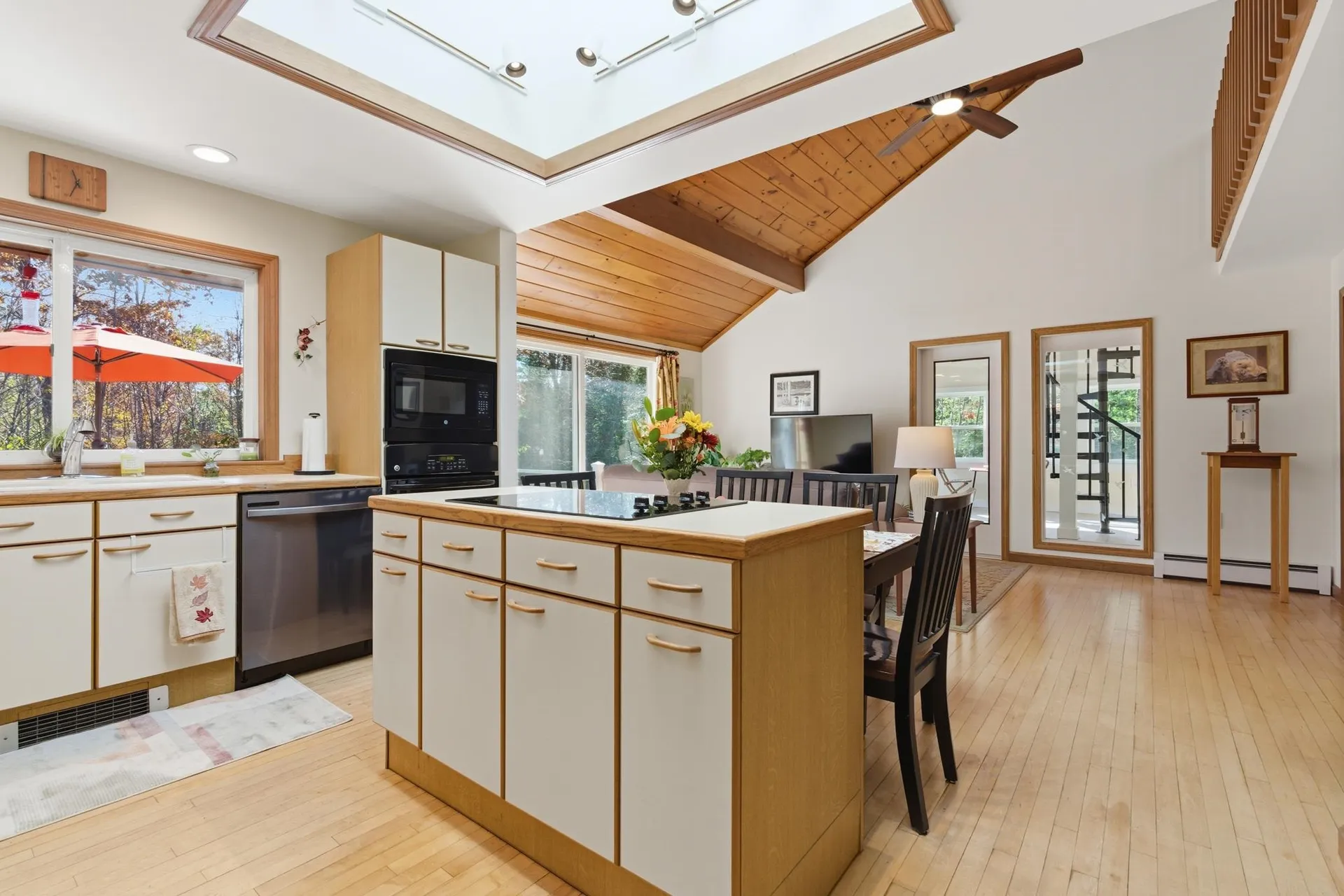 111 Bog Brook Road New Boston NH 03070