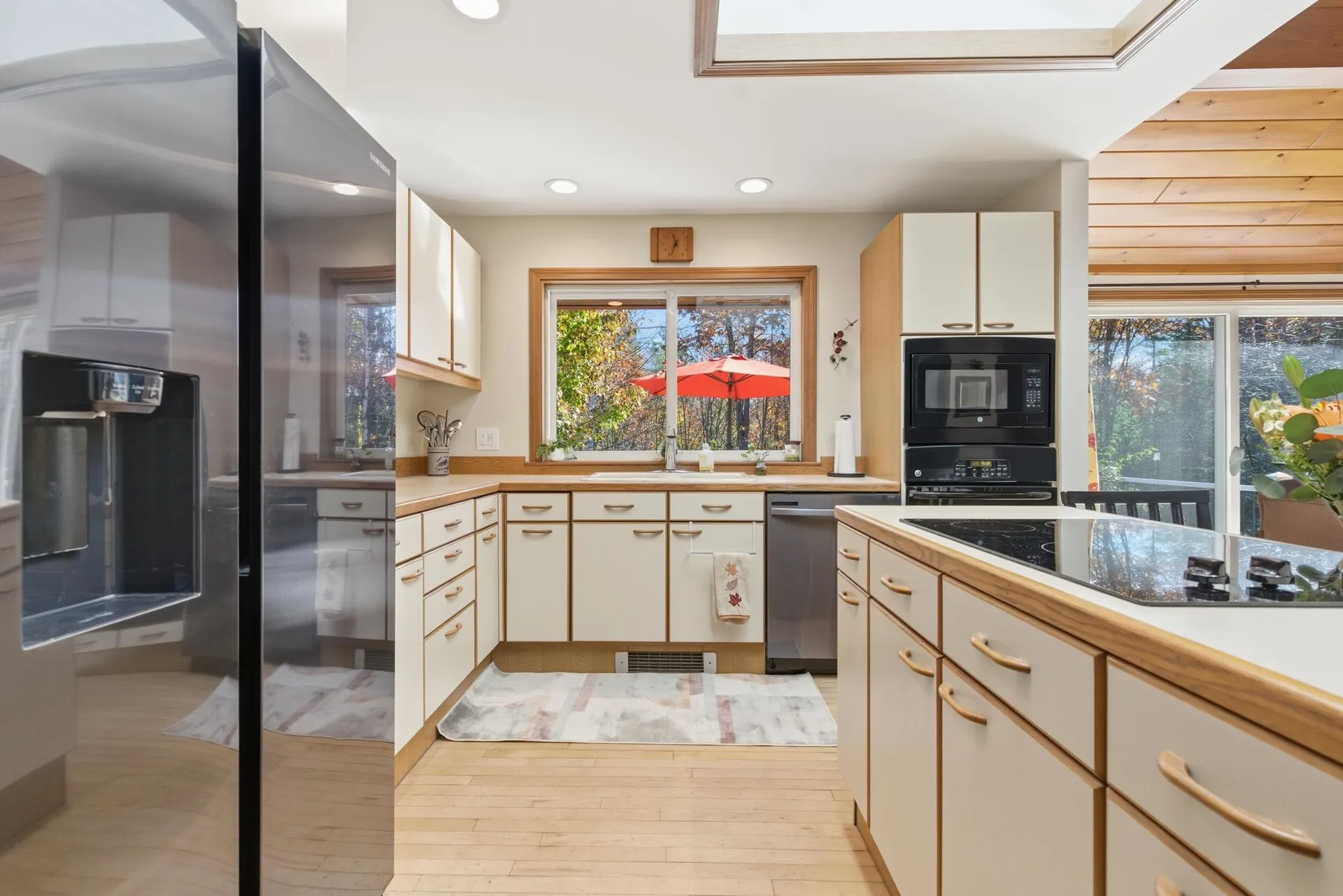 111 Bog Brook Road New Boston NH 03070