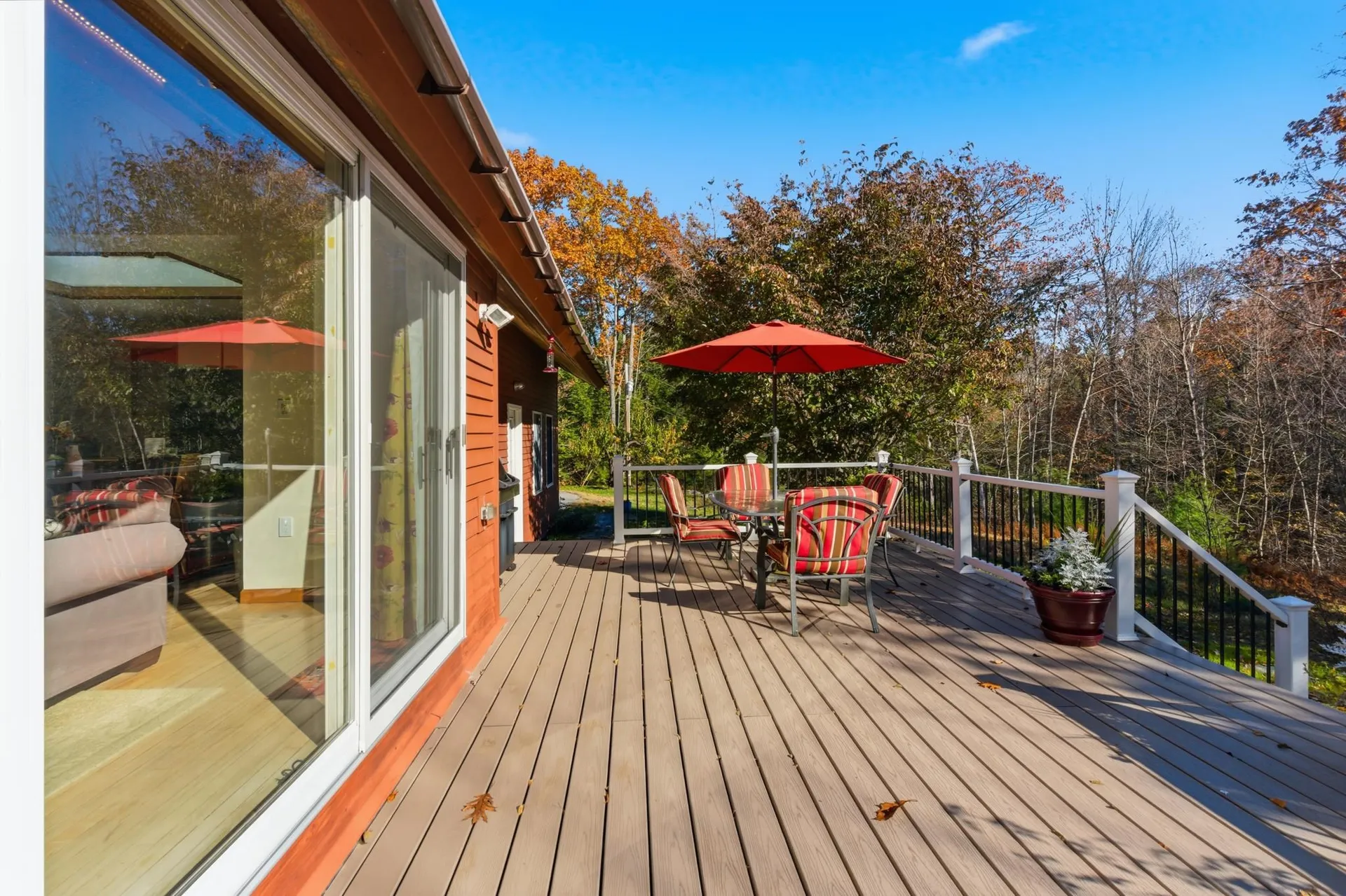 111 Bog Brook Road New Boston NH 03070