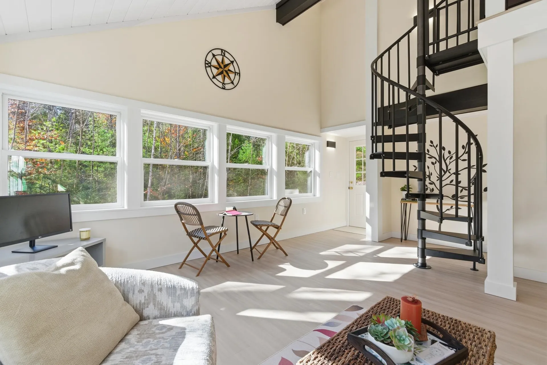 111 Bog Brook Road New Boston NH 03070