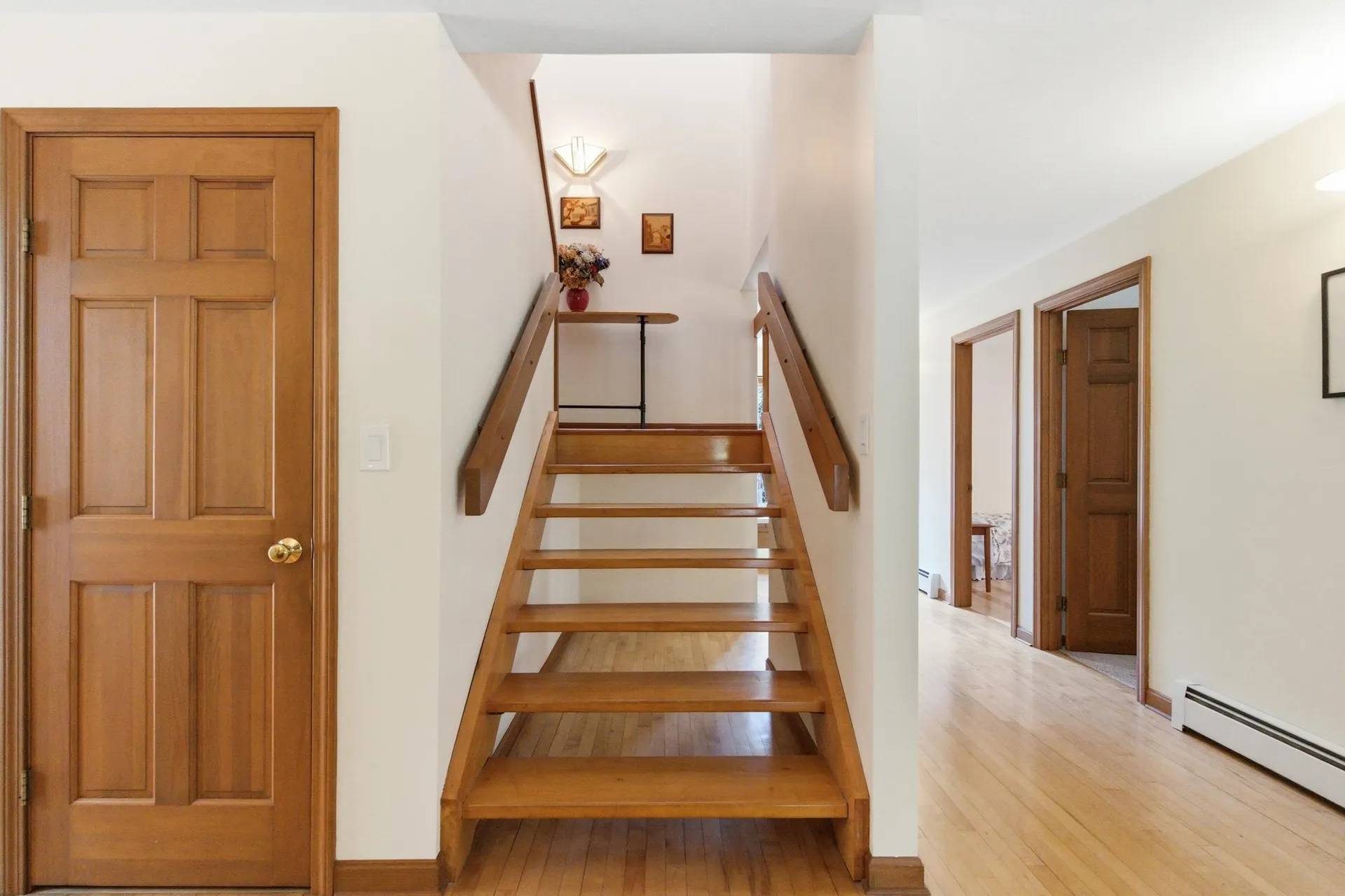 111 Bog Brook Road New Boston NH 03070