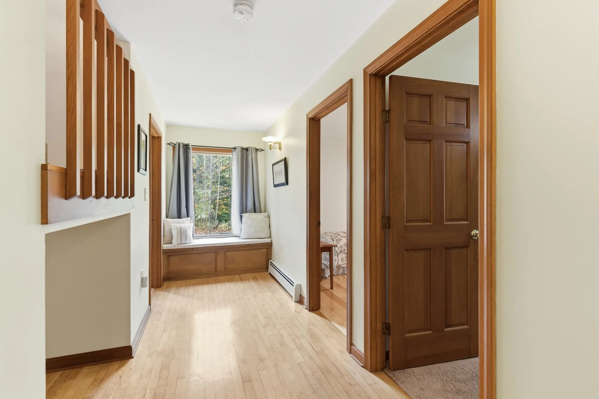 111 Bog Brook Road New Boston NH 03070