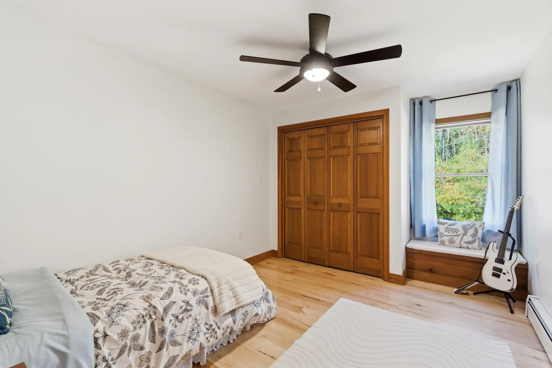 111 Bog Brook Road New Boston NH 03070