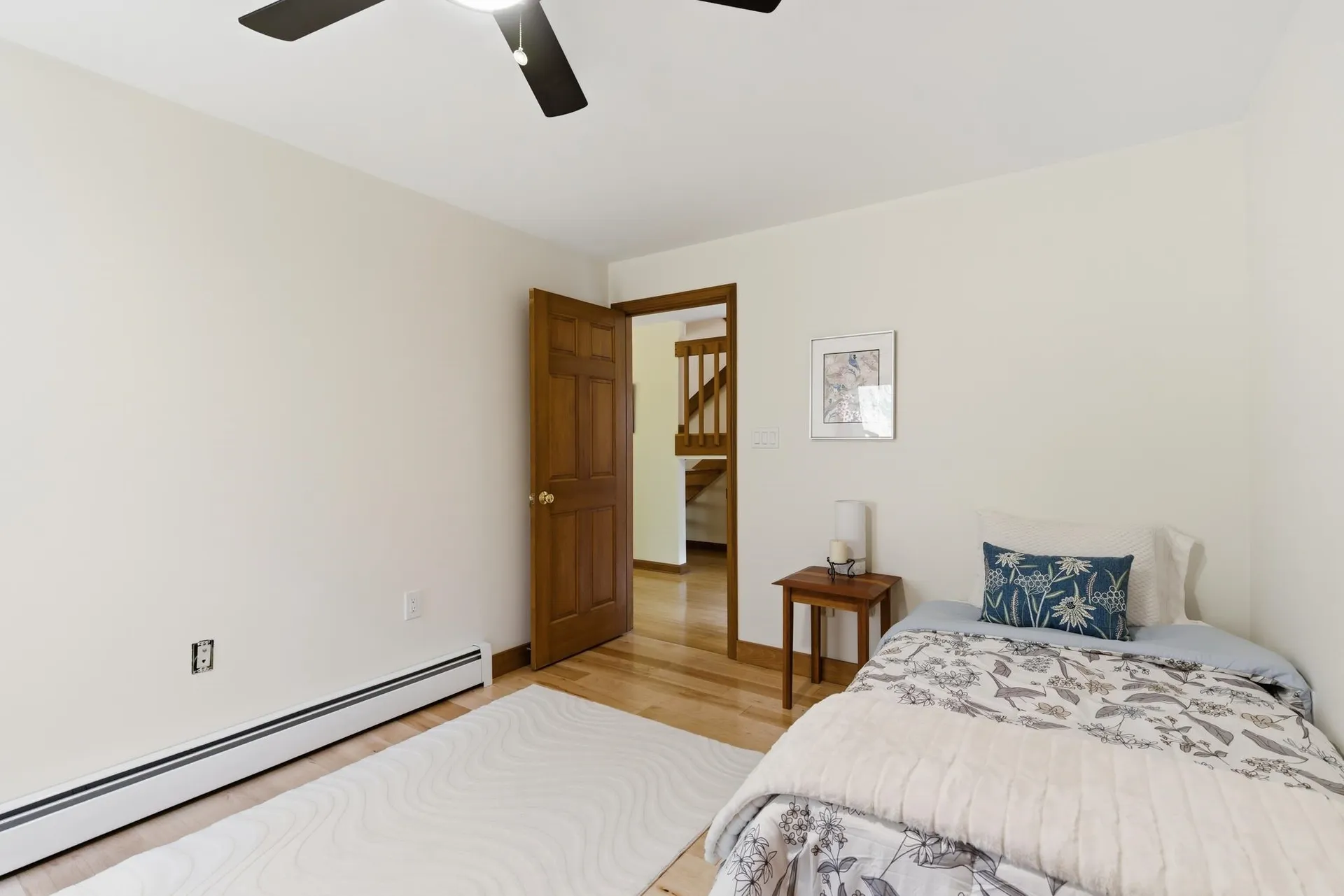 111 Bog Brook Road New Boston NH 03070