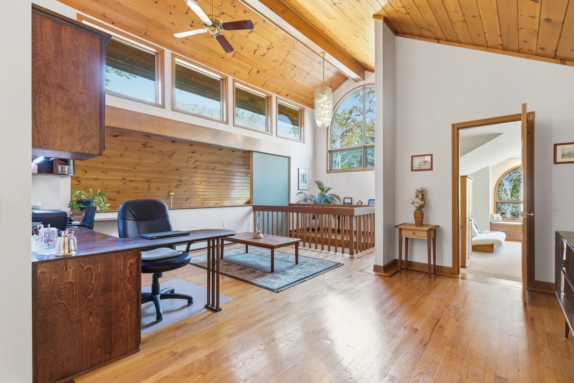 111 Bog Brook Road New Boston NH 03070