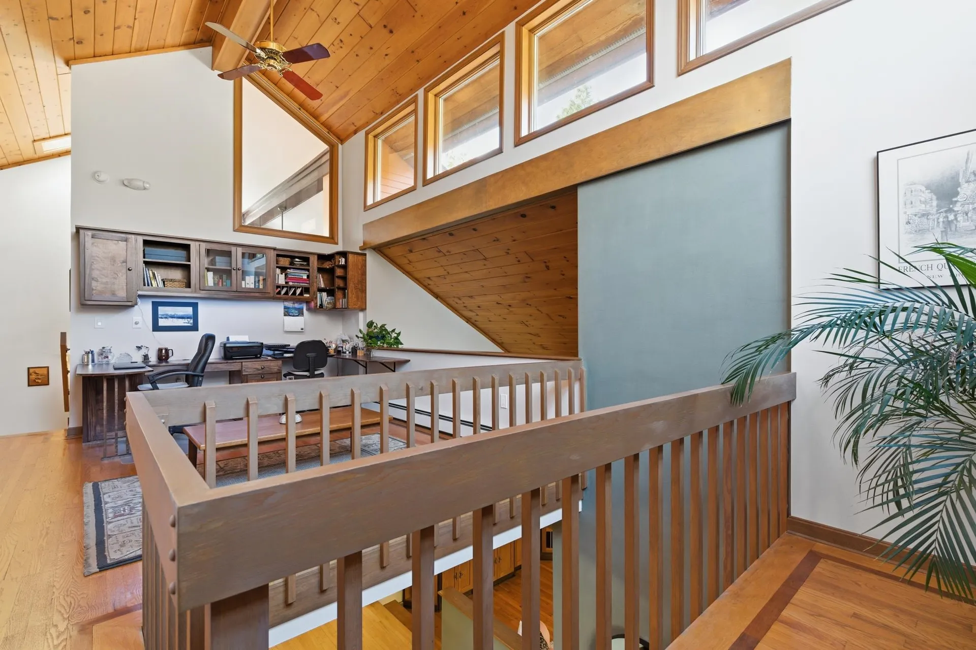 111 Bog Brook Road New Boston NH 03070