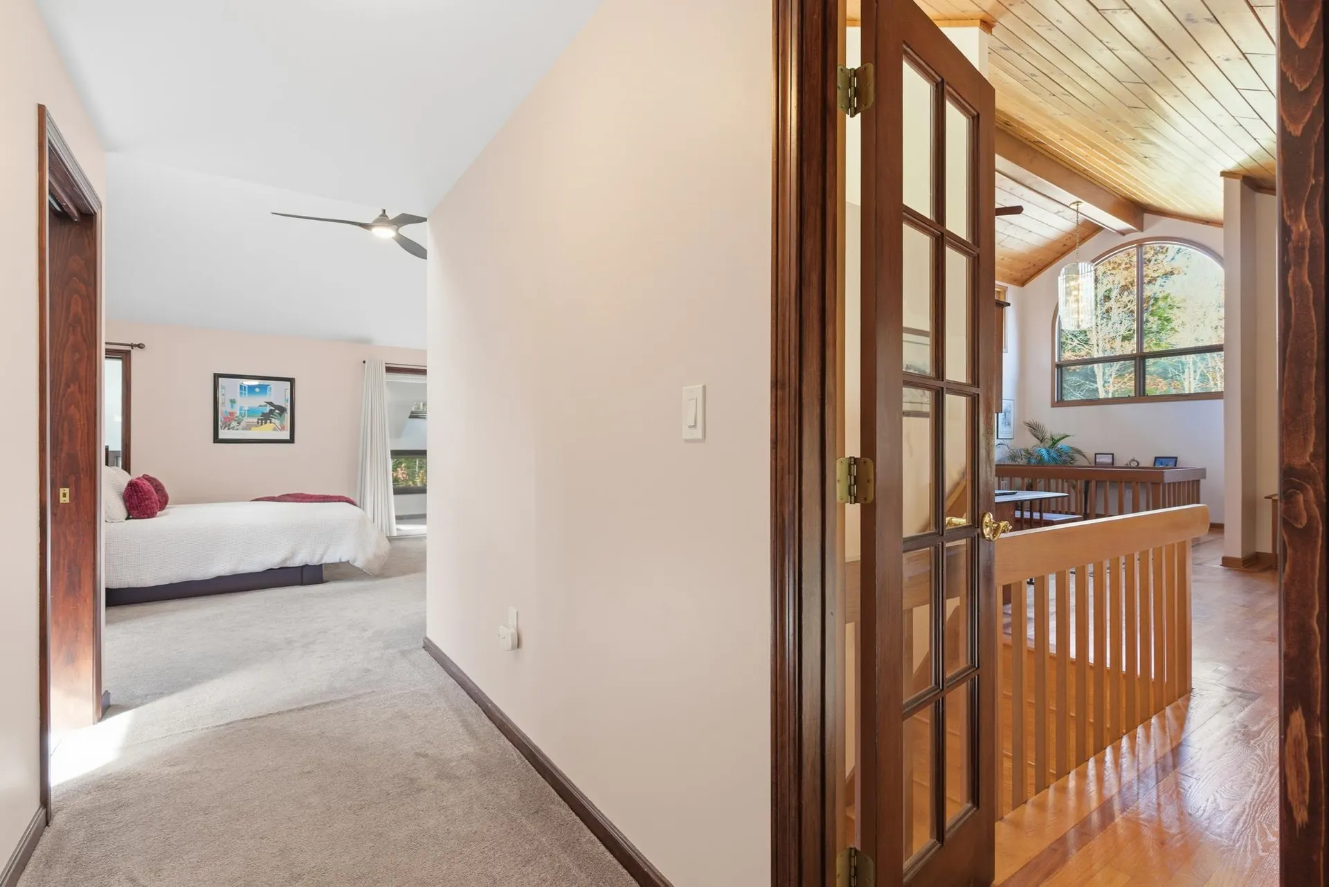 111 Bog Brook Road New Boston NH 03070