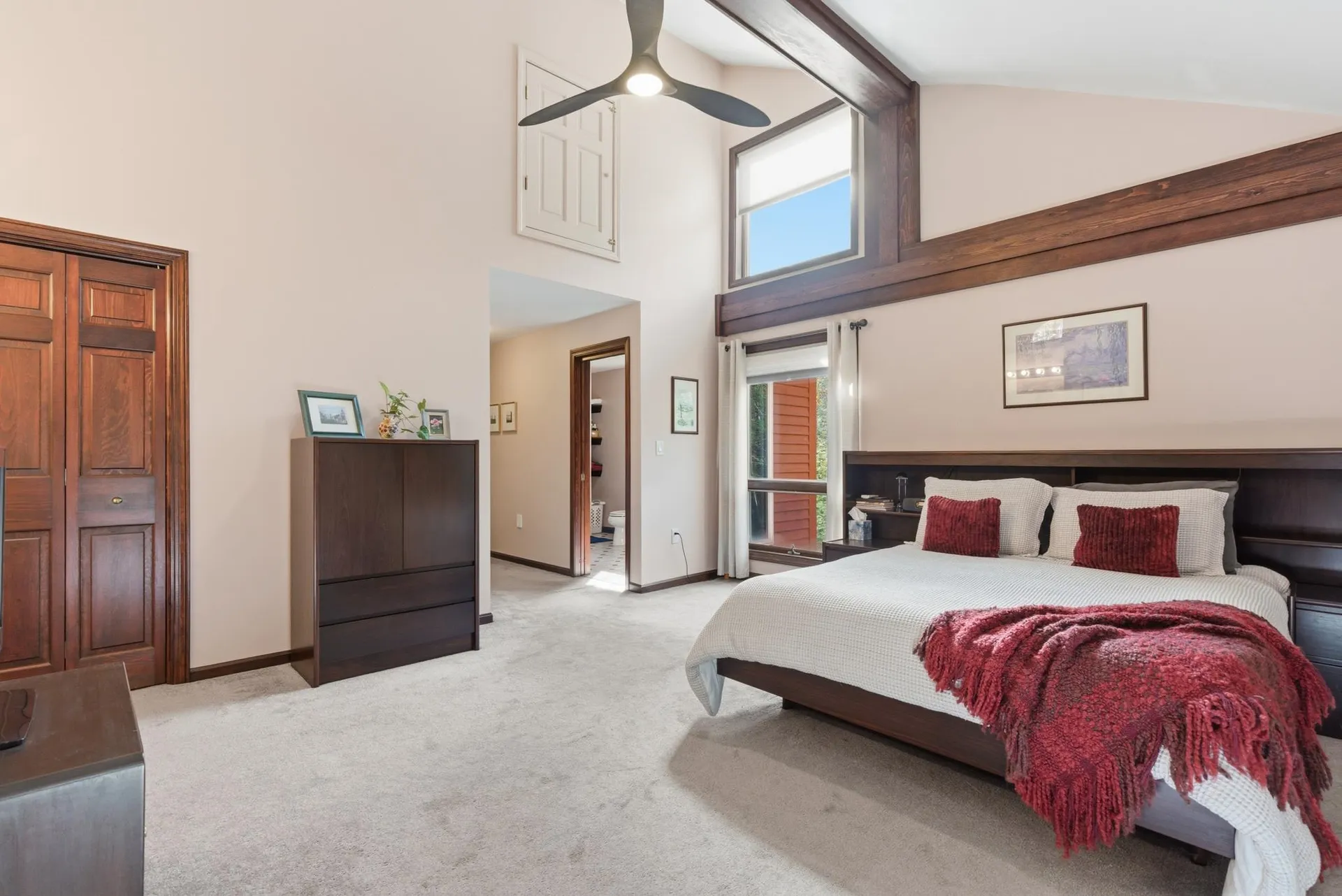 111 Bog Brook Road New Boston NH 03070